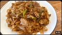 NG FUNG - FIDEOS DE ARROZ ANCHO - BANH PHO 340G