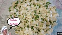 SF PASTA DE AJONJOLI 280G