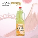 ZJQ VINAGRE AROMATIZADO 1.8L 
