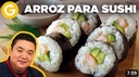 ZJQ VINAGRE AROMATIZADO 1.8L 