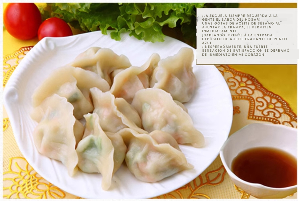 SF ACEITE DE AJONJOLI 1L