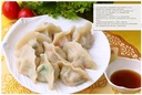 SF ACEITE DE AJONJOLI 1L