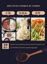 SF PASTA DE AJONJOLI 280G