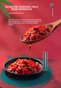 BJ FIDEOS CON SABOR A CAMARÓN 255G
