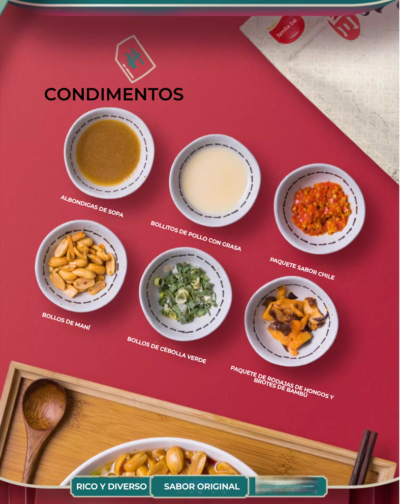 BJ FIDEOS CON SABOR A CAMARÓN 255G