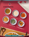 BJ FIDEOS CON SABOR A CAMARÓN 255G