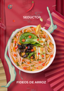 BJ FIDEOS CON SABOR A CAMARÓN 255G