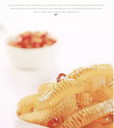 WLG PASABOCA SABOR A GAMBA ORIGINAL (STRIPS)   360G