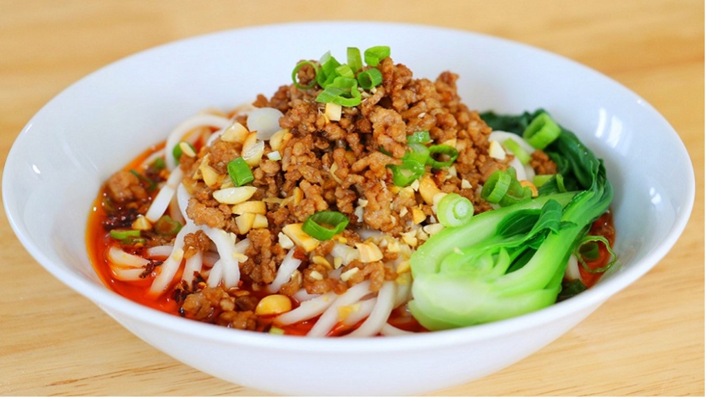 MXY FIDEO RAMEN  1815G