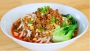 MXY FIDEO RAMEN  1815G