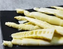 ZX- BROTE DE BAMBÚ 500G
