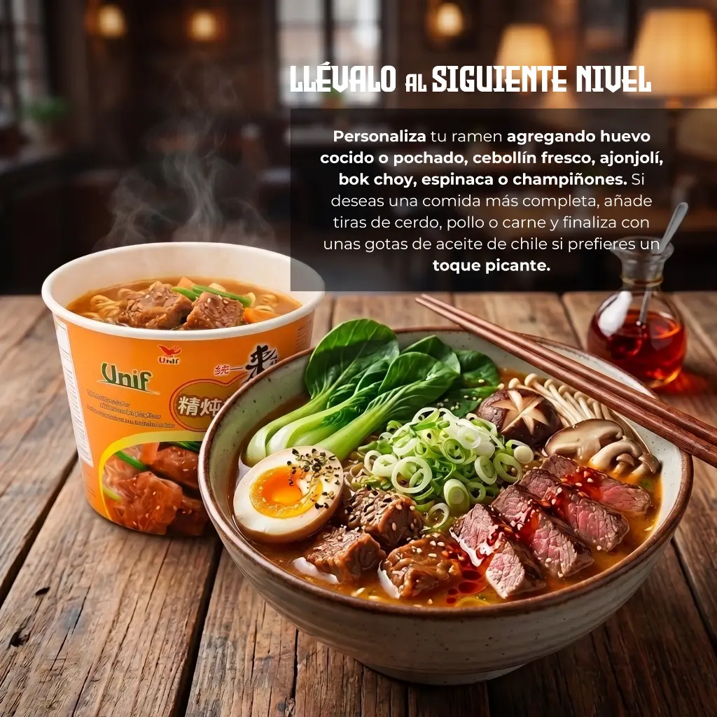 UNIF - RAMEN SABOR COSTILLA DE CERDO3.webp