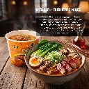 UNIF - RAMEN SABOR COSTILLA DE CERDO3.webp