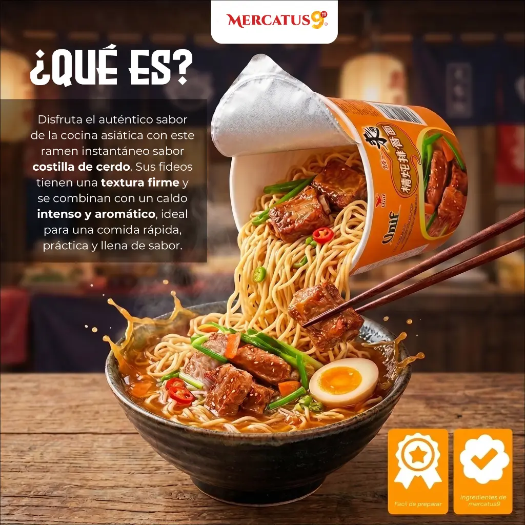 UNIF - RAMEN SABOR COSTILLA DE CERDO.webp