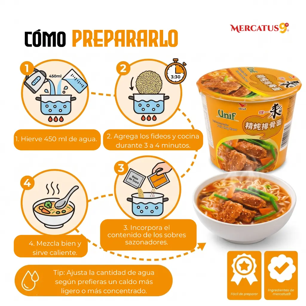 UNIF - RAMEN SABOR COSTILLA DE CERDO2.webp