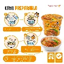 UNIF - RAMEN SABOR COSTILLA DE CERDO2.webp