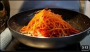 FRIJOL MUNGO 1KG