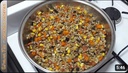 CEBADA PERLADA 500G