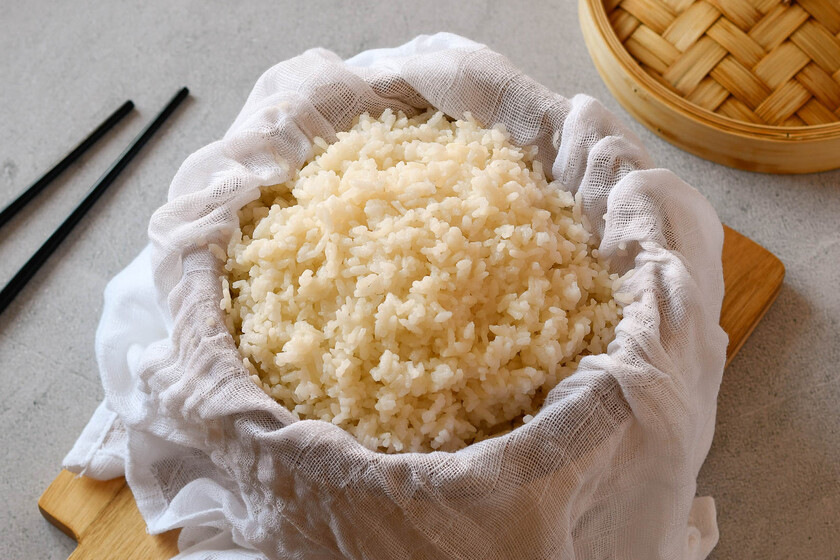 ARROZ DE MOCHI 1KG