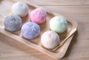 ARROZ DE MOCHI 1KG