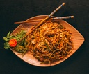 FIDEO CON HUEVO 500G