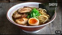 FIDEO RAMEN 320G