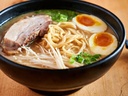 FIDEO RAMEN 320G