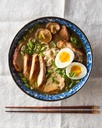 FIDEO RAMEN 320G