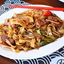 FIDEO ANCHO 480G