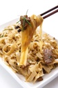 FIDEO ANCHO 480G