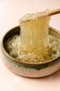 FIDEO DE CRISTAL 500G