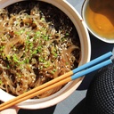 FIDEO DE CRISTAL 500G