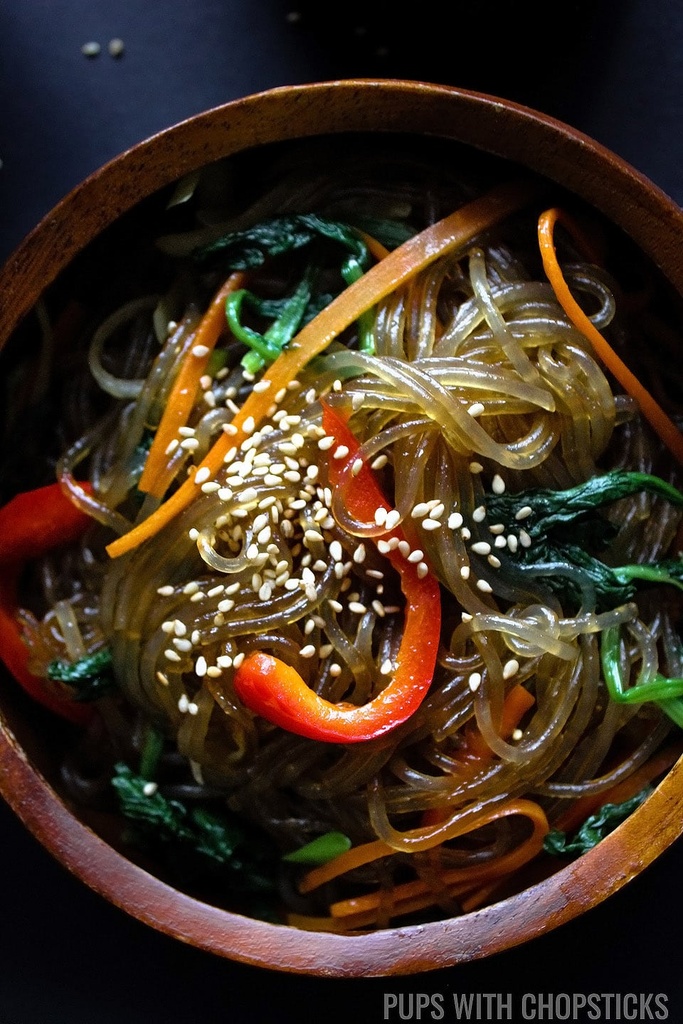 FIDEO DE CRISTAL 500G