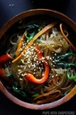 FIDEO DE CRISTAL 500G