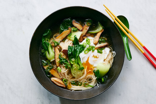 FIDEOS SOMEN 300G