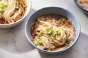 FIDEOS SOMEN 300G