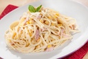 DORADO - PASTA DE MAIZ ARROZ LASAÑA 250G