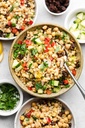 DORADO - COUS COUS MAIZ ARROZ 250G