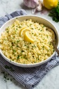 DORADO - COUS COUS MAIZ ARROZ 250G