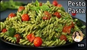 DORADO - PASTA DE ARVEJA VERDE SEDANINI 250G