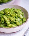DORADO - PASTA DE ARVEJA VERDE SEDANINI 250G