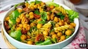 DORADO - PASTA DE GARBANZO RISONI 250G