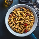 DORADO - PASTA DE GARBANZO RISONI 250G