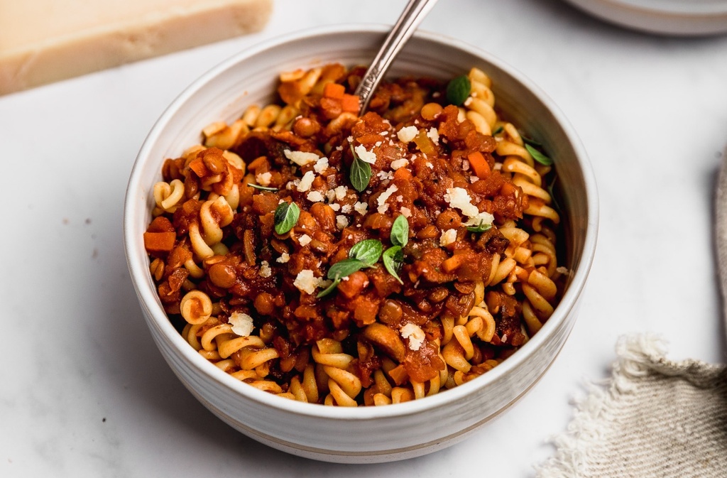 DORADO - PASTA DE GARBANZO RISONI 250G