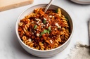 DORADO - PASTA DE GARBANZO RISONI 250G