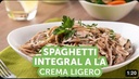 DORADO - PASTA DE ARROZ INTEGRAL FUSILLI  250G