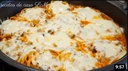 DORADO - PASTA DE CHIA SPAGHETTI  250G