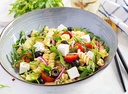 DORADO - PASTA DE QUINOA SEDANI  250G