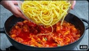 DORADO - PASTA DE ARROZ SPAGHETTI  250G