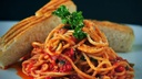 DORADO - PASTA DE ARROZ SPAGHETTI  250G